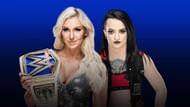 Ruby Riott is in the fight of her life this weekend